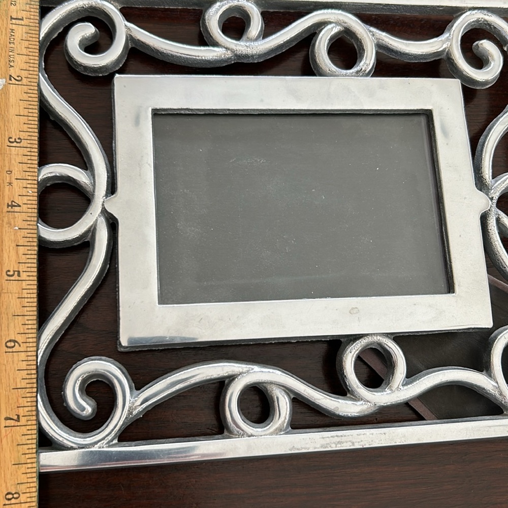 Photo frame desktop - Picture 7 of 8